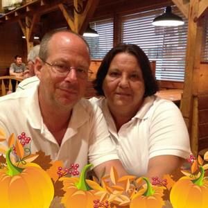 Meet your Posher, Kathleen